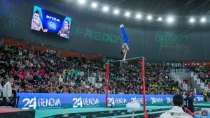 grand prix della ginnastica 0406 sfe07609 copia simone ferraro ph